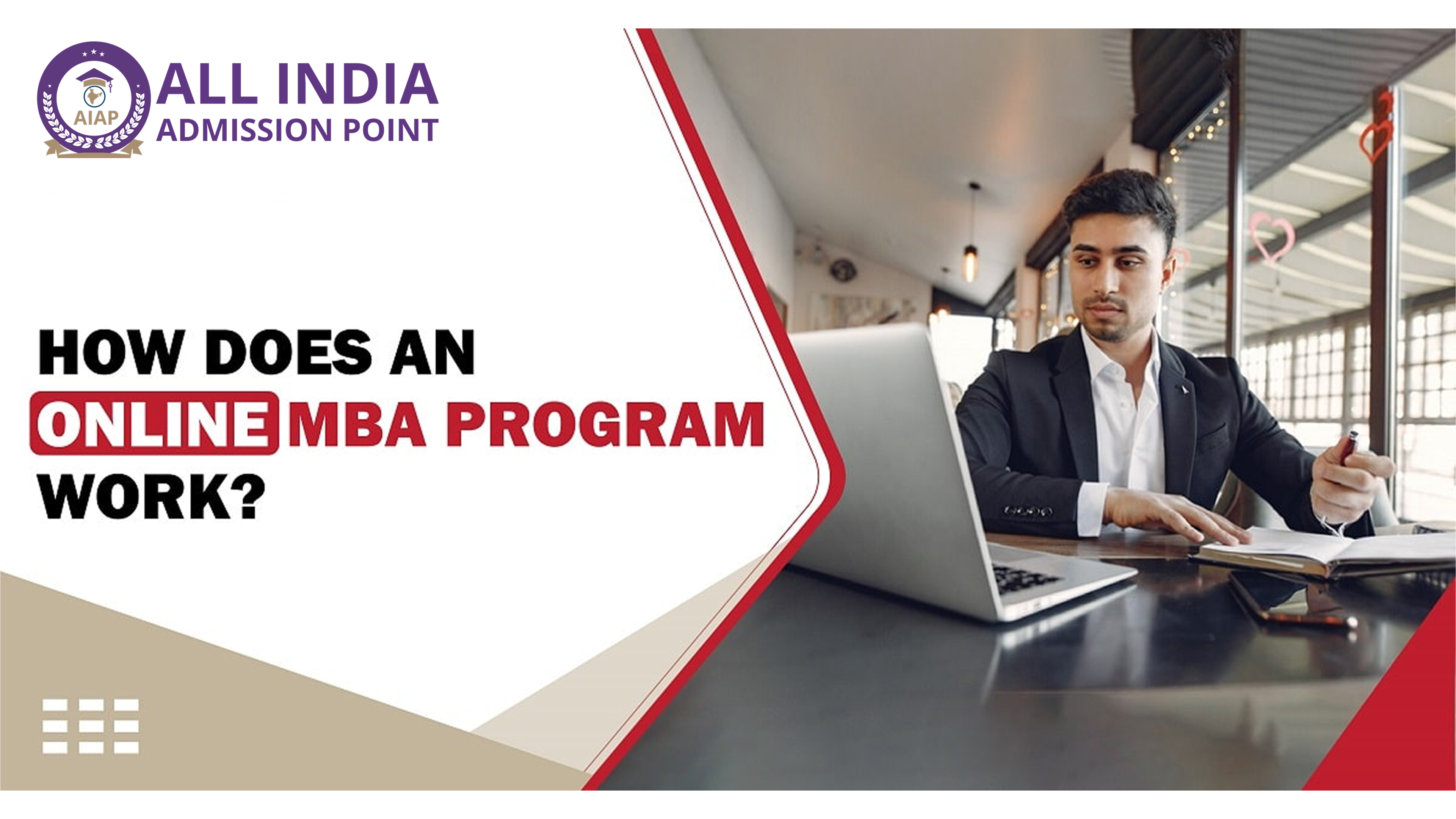 How Online MBA Programs Work: Curriculum, Platform & Flexibility Explained